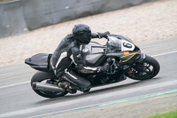September 2021 Trackday Galleries